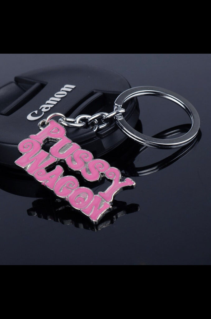 Keychain